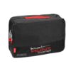 Huntmaster-Wetsuit-Bag-Australia