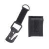 OceanPro Line Cutter