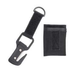 OceanPro Line Cutter
