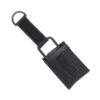 OceanPro-Line-Cutter-dive-knife