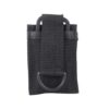 OceanPro-Line-Cutter-knife