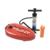 Rock-Hopper-PVC-Float-Small-Red