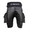 Apeks-Tech-Shorts-Australia