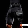 Apeks Tech Shorts Melbourne