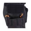 Apeks-Tech-Shorts-Pocket