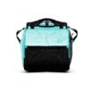 Aqualung-Explorer-II-Backpack-Teal