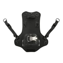 Aqualung Omni Back Assembly - Modular BCD