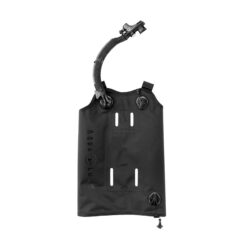 Aqualung Rogue Air Cell 35LB
