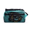 Explorer-II-Duffel-Backpack-Teal