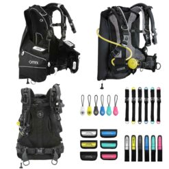Modular BCD System Builder