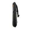 Apeks WTX D18 Wing Side on