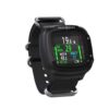 Aqualung i330R Dive Computer