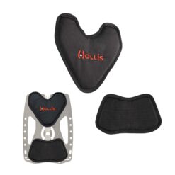 Hollis Backplate Back Pad 2.0