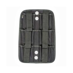Hollis SMS 100 Weight Plate