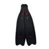 Ocean Hunter Redback Freediving Fins