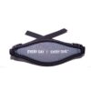 Oceanic Neoprene Mask Strap - Shadow - Image 2