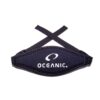 Oceanic-Mask-Strap-Tamer