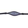Oceanic Neoprene Mask Strap - Shadow - Image 3