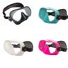 Oceanic Shadow Dive Mask