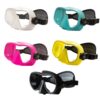 Oceanic Shadow Dive Masks