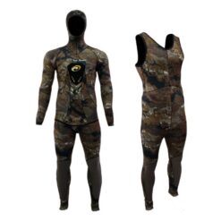 Rob-Allen-Cell-Suit-3.5mm RAW3F