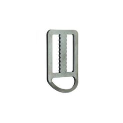 Rob Allen Weight Belt D-Ring