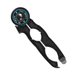 Waterproof Combi Tool