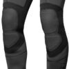 Waterproof-W7-7mm-Wetsuits