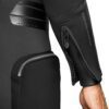 Waterproof-W7-Wetsuit