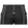 Waterproof-W7-Wetsuit-back