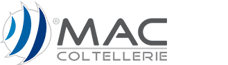 Mac Cotellerie Knives
