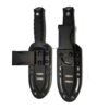 Apollo-Tactical-Knife-HRC50