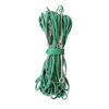 Cressi Elite Green Float Line
