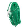 Cressi Elite Green Float Line Rigged
