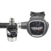 Cressi MC9-SC Compact Pro Regulators