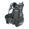 Cressi Start BCD