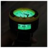 Kanpas Diving Compass - Image 7
