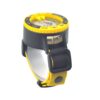 Kanpas Diving Compass