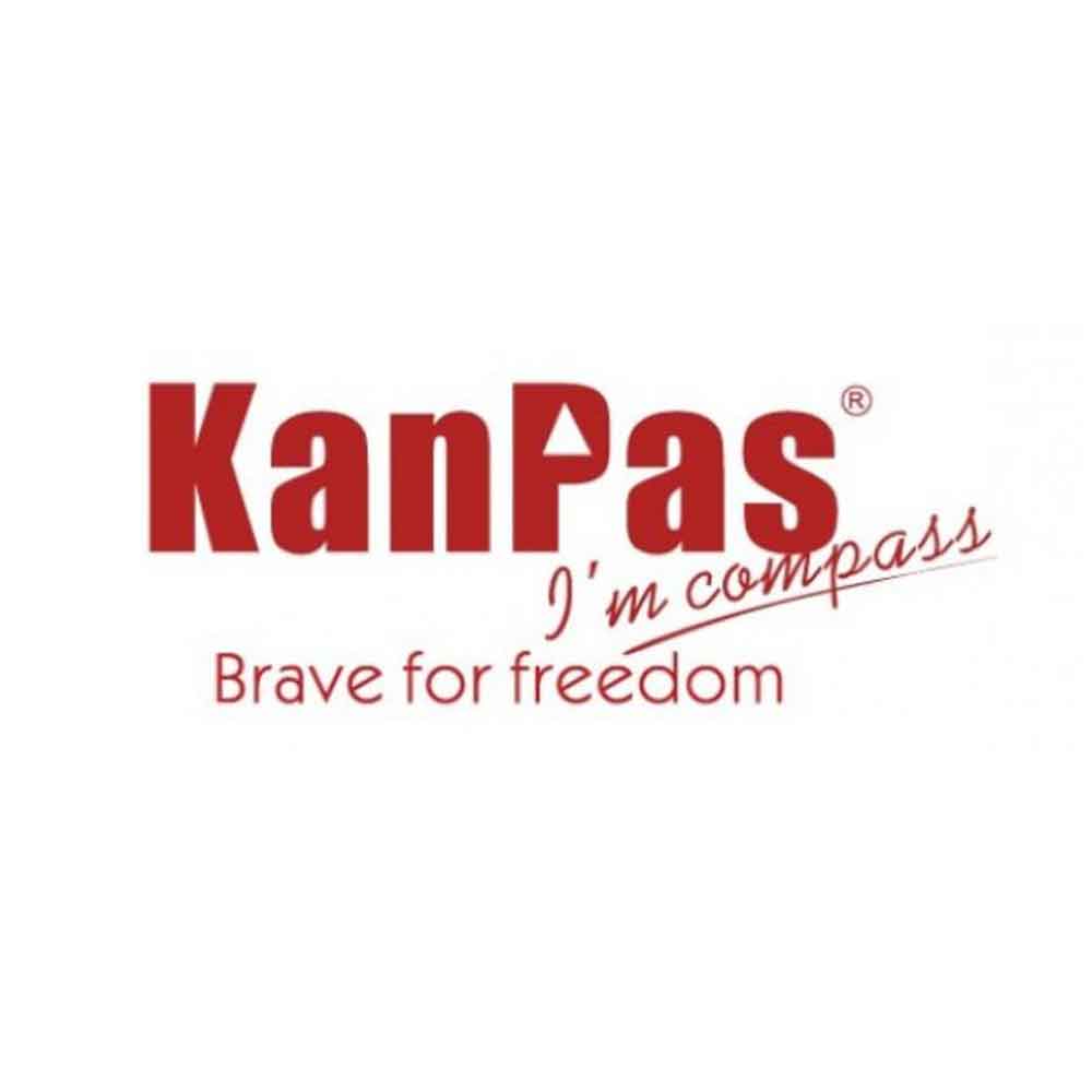Kanpas