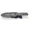 Ocean-Design-Tactical-Knife-HRC50