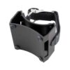 Oceanpro-Pony-Bottle-Bracket