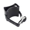 Oceanpro Pony Bottle Bracket For BC Tank Band