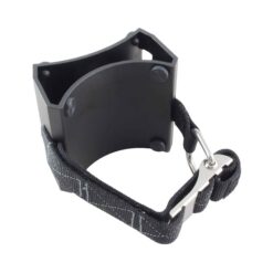 Oceanpro Pony Bottle Bracket For BC Tank Band