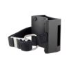 Oceanpro-Pony-Bottle-Bracket-For-BCD