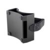 Pony-Bottle-Bracket-For-BCD