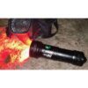 Apollo-RedFish-1200-Lumen-Dive-Torch