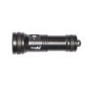 Apollo-RedFish-1200-Lumen-Dive-Torch-Red-Light