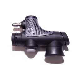 Aqualung BCD Inflator
