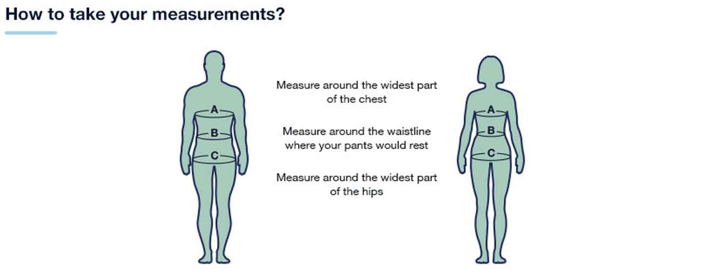 Aqualung-How-To-Measure