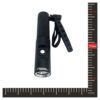Ocean-Hunter-Seeker-Dive-Light